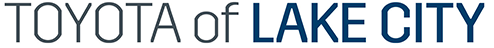 logo-toyota-of-lake-city